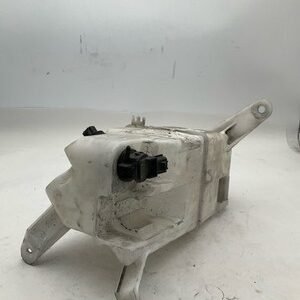 HK Auto Parts - HK Auto Salvage