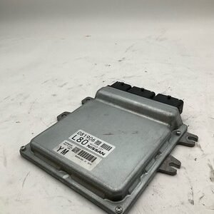 HK Auto Parts - HK Auto Salvage