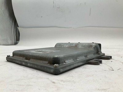 2014-2015 INFINITI Q50 Engine Motor Brain Box 3.7L 94k Miles OEM NEC003037 RWD - Image 2