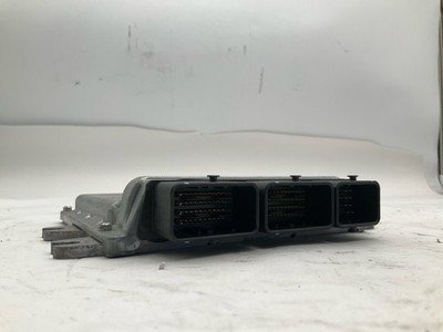 2014-2015 INFINITI Q50 Engine Motor Brain Box 3.7L 94k Miles OEM NEC003037 RWD - Image 5