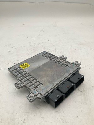 2014-2015 INFINITI Q50 Engine Motor Brain Box 3.7L 94k Miles OEM NEC003037 RWD - Image 6