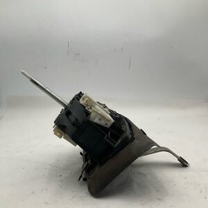 HK Auto Parts - HK Auto Salvage