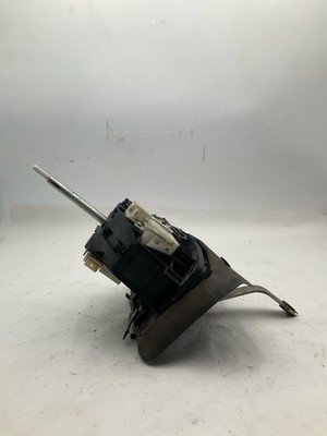 2014 INFINITI Q50 Floor Shifter without Boot and Knob Original Factory Part