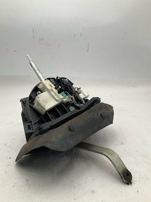 2014 INFINITI Q50 Floor Shifter without Boot and Knob Original Factory Part - Image 2