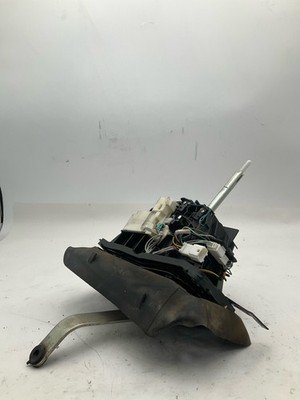 2014 INFINITI Q50 Floor Shifter without Boot and Knob Original Factory Part - Image 3