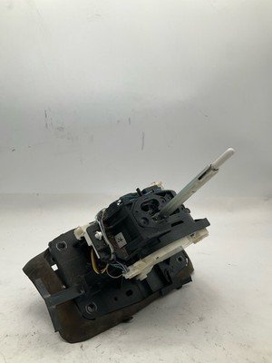 2014 INFINITI Q50 Floor Shifter without Boot and Knob Original Factory Part - Image 4