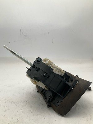 2014 INFINITI Q50 Floor Shifter without Boot and Knob Original Factory Part - Image 5