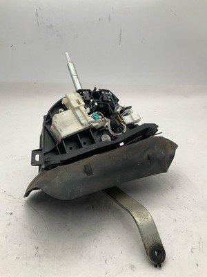 2014 INFINITI Q50 Floor Shifter without Boot and Knob Original Factory Part - Image 6