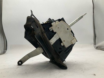 2014 INFINITI Q50 Floor Shifter without Boot and Knob Original Factory Part - Image 7