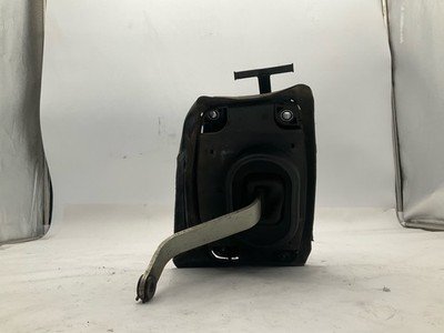 2014 INFINITI Q50 Floor Shifter without Boot and Knob Original Factory Part - Image 8