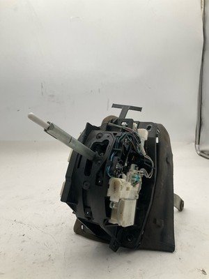 2014 INFINITI Q50 Floor Shifter without Boot and Knob Original Factory Part - Image 9