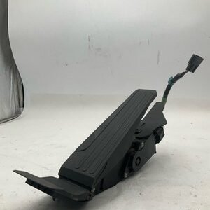 HK Auto Parts - HK Auto Salvage