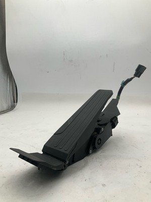 20014 INFINITI Q50 Gas Accelerator Pedal Original Factory Part 94k Miles OEM