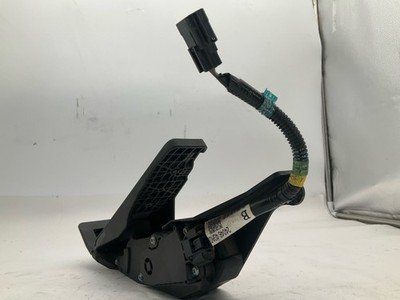 20014 INFINITI Q50 Gas Accelerator Pedal Original Factory Part 94k Miles OEM - Image 3