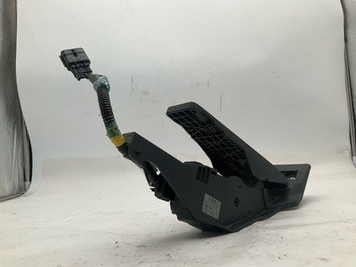 20014 INFINITI Q50 Gas Accelerator Pedal Original Factory Part 94k Miles OEM - Image 4