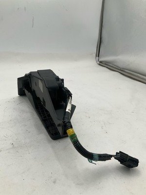 20014 INFINITI Q50 Gas Accelerator Pedal Original Factory Part 94k Miles OEM - Image 5