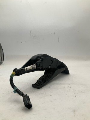 20014 INFINITI Q50 Gas Accelerator Pedal Original Factory Part 94k Miles OEM - Image 6