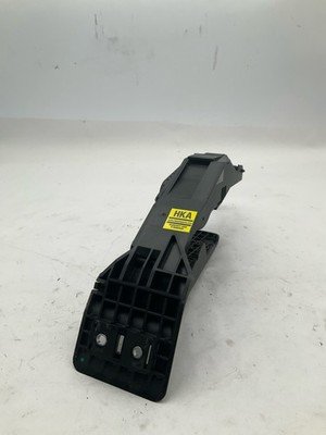 20014 INFINITI Q50 Gas Accelerator Pedal Original Factory Part 94k Miles OEM - Image 7