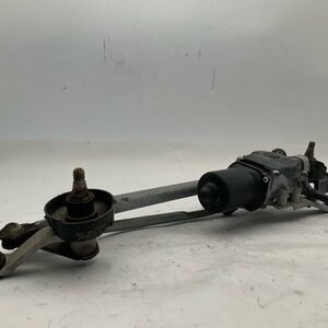 HK Auto Parts - HK Auto Salvage