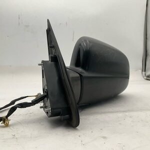 HK Auto Parts - HK Auto Salvage