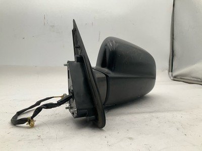2002-2006 HONDA CRV Door Mirror Left Driver 3 Wire Power Non Heated OEM