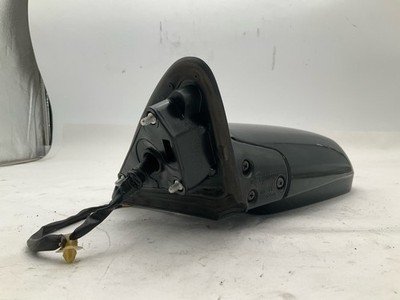 2002-2006 HONDA CRV Door Mirror Left Driver 3 Wire Power Non Heated OEM - Image 5