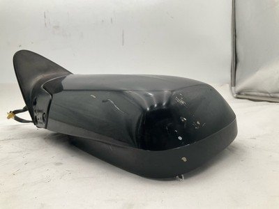 2002-2006 HONDA CRV Door Mirror Left Driver 3 Wire Power Non Heated OEM - Image 6