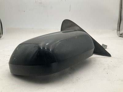 2002-2006 HONDA CRV Door Mirror Left Driver 3 Wire Power Non Heated OEM - Image 7