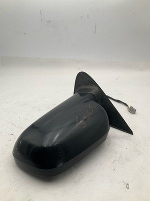 2002-2006 HONDA CRV Door Mirror Left Driver 3 Wire Power Non Heated OEM - Image 8