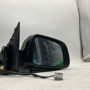 HK Auto Parts - HK Auto Salvage