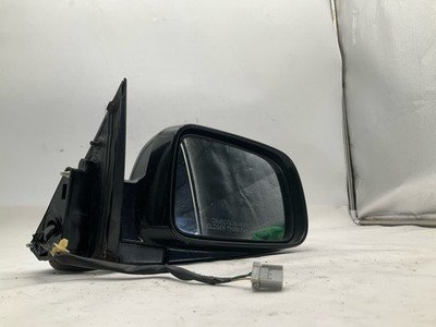 2002-2006 HONDA CRV Door Mirror Right Passenger 3 Wire with Power NON Heated OEM