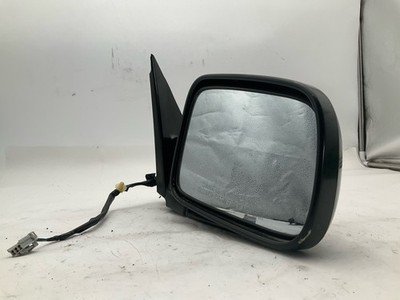 2002-2006 HONDA CRV Door Mirror Right Passenger 3 Wire with Power NON Heated OEM - Image 2