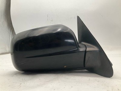 2002-2006 HONDA CRV Door Mirror Right Passenger 3 Wire with Power NON Heated OEM - Image 3