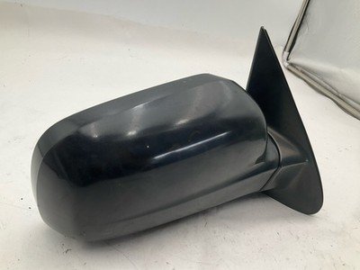 2002-2006 HONDA CRV Door Mirror Right Passenger 3 Wire with Power NON Heated OEM - Image 4