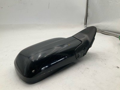 2002-2006 HONDA CRV Door Mirror Right Passenger 3 Wire with Power NON Heated OEM - Image 5