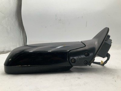 2002-2006 HONDA CRV Door Mirror Right Passenger 3 Wire with Power NON Heated OEM - Image 6
