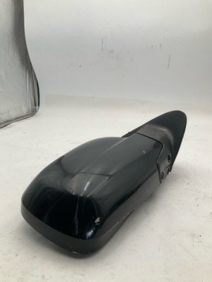 2002-2006 HONDA CRV Door Mirror Right Passenger 3 Wire with Power NON Heated OEM - Image 7