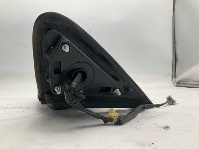 2002-2006 HONDA CRV Door Mirror Right Passenger 3 Wire with Power NON Heated OEM - Image 8