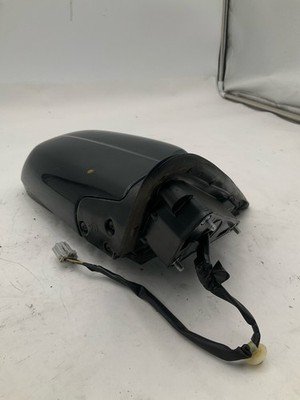 2002-2006 HONDA CRV Door Mirror Right Passenger 3 Wire with Power NON Heated OEM - Image 9