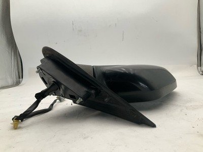 2002-2006 HONDA CRV Door Mirror Right Passenger 3 Wire with Power NON Heated OEM - Image 10