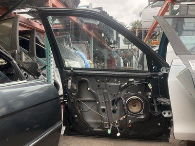 2002-2006 HONDA CRV Front Door Left Driver Side Electric Type OEM 6705059AA90ZZ - Image 9