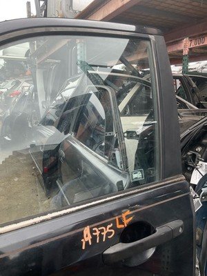 2002-2006 HONDA CRV Front Door Left Driver Side Electric Type OEM 6705059AA90ZZ - Image 11