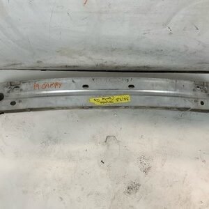 HK Auto Parts - HK Auto Salvage