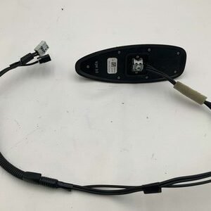 HK Auto Parts - HK Auto Salvage