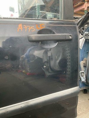 2002-2006 HONDA CRV Front Door Left Driver Side Electric Type OEM 6705059AA90ZZ - Image 14