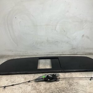 HK Auto Parts - HK Auto Salvage