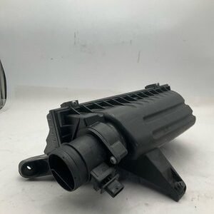 HK Auto Parts - HK Auto Salvage