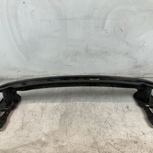 HK Auto Parts - HK Auto Salvage