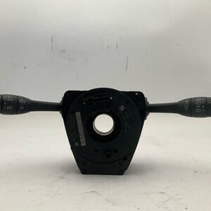 HK Auto Parts - HK Auto Salvage