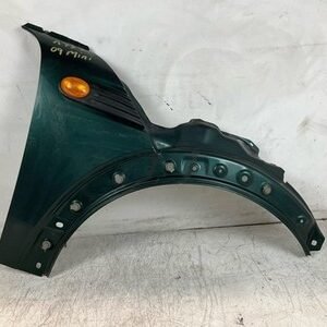 HK Auto Parts - HK Auto Salvage